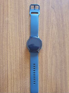 Samsung Active Watch