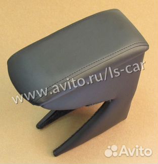 Подлокотник Opel Corsa C опель корса с 2000-2006