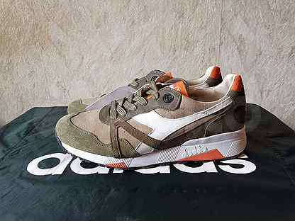 diadora sport n9000 colombo