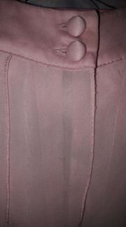 Платье H&M р.122-128