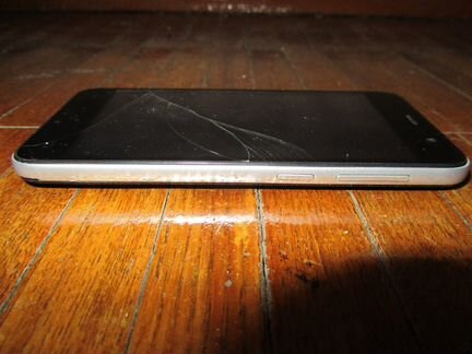 ARK Benefit M8 8 гб