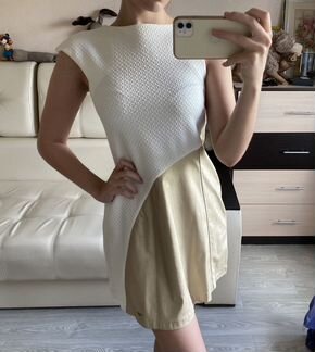 Платье Animagemella p.S