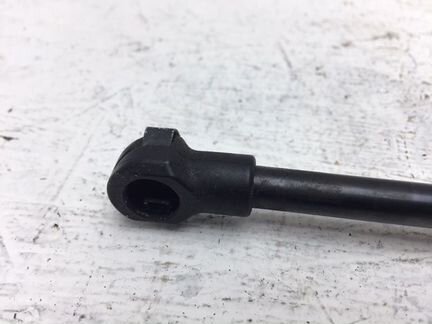 Амортизатор капота передний Bmw 5 Gt F07 4.4