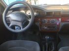 Dodge Stratus 2.4 AT, 2001, 250 000 км объявление продам