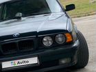 BMW 5 серия 2.0 AT, 1995, 430 000 км