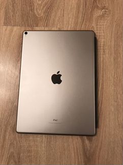 iPad 2 поколения