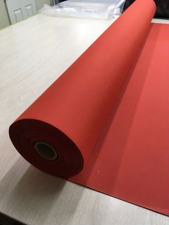 Ткань Санбрелла тентовая Sunbrella plus P056 Peper