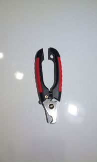 Ferplast Когтерез (ферпласт GRO5987), medium