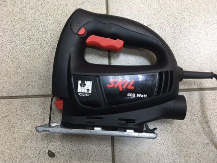 Лобзик Skil 4160 (ш8)