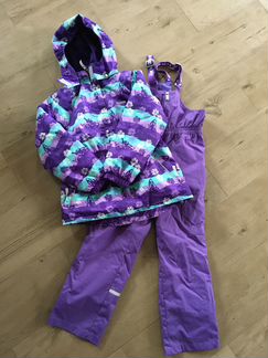 Kerry комплект