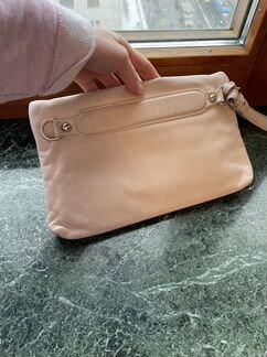 Клатч Dolce gabbana оригинал