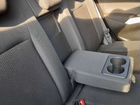 Suzuki SX4 1.4 AT, 2017, 115 000 км объявление продам