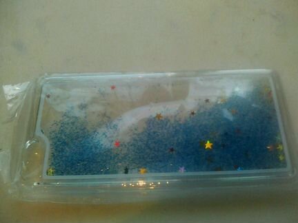 Чехлы для телефонов