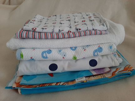 Постельное белье,одеялки
