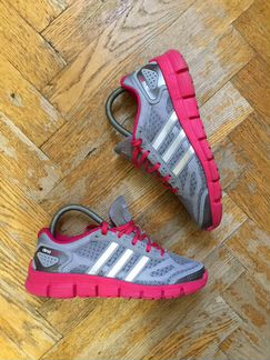 Кроссовки adidas climacool