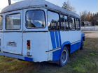 Городской автобус КАвЗ 3279 объявление продам