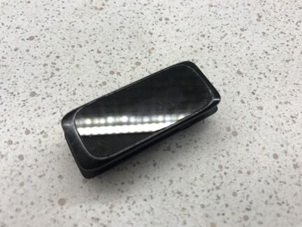 Фитнес браслет