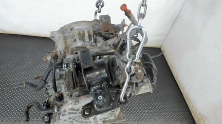 Коробка передач Mazda CX-7 2.5, 2011