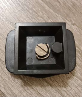 Штативная площадка 4444