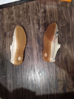 Туфли женские Ego