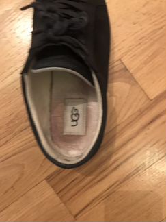 Ugg женские оригинал