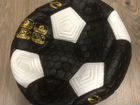 Футбольный мяч Torres Freestyle 5 размер объявление продам