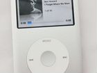 Плеер iPod Classic 160GB