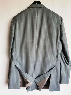 Костюм мужской, разм 50-176