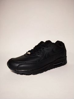Кроссовки Nike AirMax 90