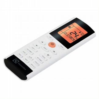 Кондиционер Electrolux eacs/I-09 HVI/N3