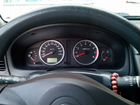 Nissan Almera 1.5 МТ, 2005, 299 000 км объявление продам