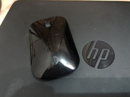 Ультрабук hp elitebook 840 g1