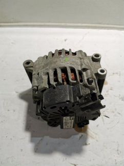 Генератор Peugeot 3008 T84E EP-6