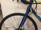 Велосипед цк Merida cyclo cross 300 объявление продам
