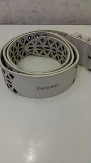 Ремень мужской Cesare Paciotti