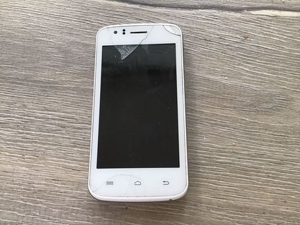 Samsung 3 симки