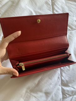 Портмоне кошелек Dolce&Gabbana