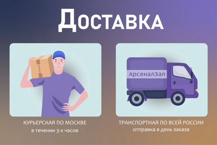 3D коврики в салон с бортами из экокожи