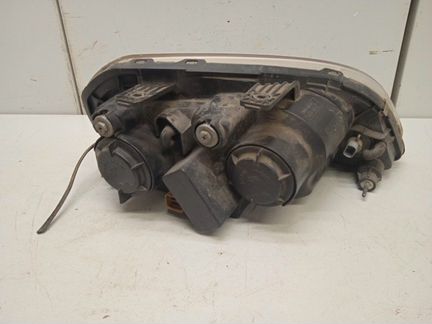 Фара левая Chevrolet Lacetti 1.4 2009