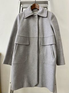 Пальто Marella