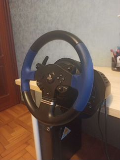 Thrustmaster t150 pro