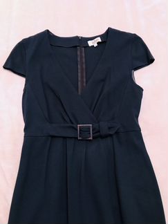 Платье Pamela (Италия )