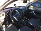 Datsun on-DO 1.6 МТ, 2015, 33 000 км объявление продам