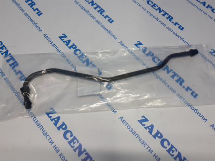 Трубка гур (низкого давления) Портер 1