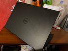 Игровой ноутбук dell i3-4005u/GeForce 820m 2gb объявление продам