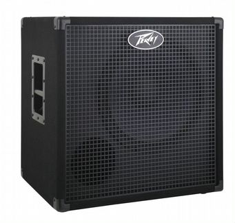 Басовый кабинет Peavey Headliner 115