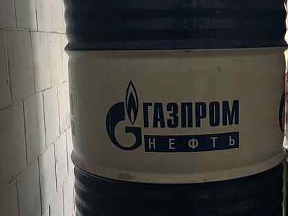 Масло м 15. Gazpromneft Hydraulic HLP-46 205л. Масло моторное м14 в2 Роснефть. Масло м14в2 Газпромнефть. Масло Газпромнефть редуктор CLP-460 (20 Л.).