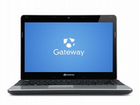 Ноутбук Gateway MA 3