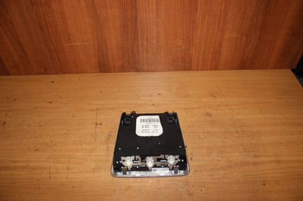 Плафон освещения 6936148 Bmw 3-Series E90 N46B20