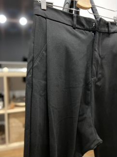 Брюки мужские Zara